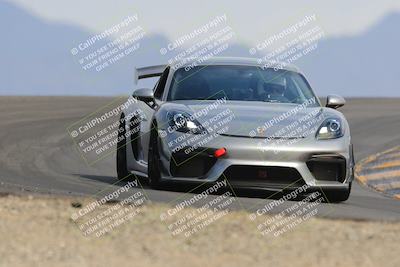 media/Mar-19-2023-Speed Ventures (Sun) [[20cf5f9ff9]]/4-Black Group/Session 3 (Turn 12)/
